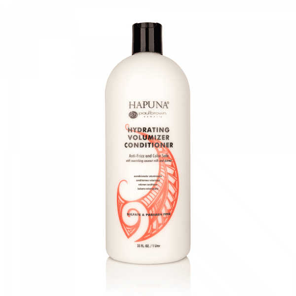 Hapuna Volumizer Conditioner - Image 3