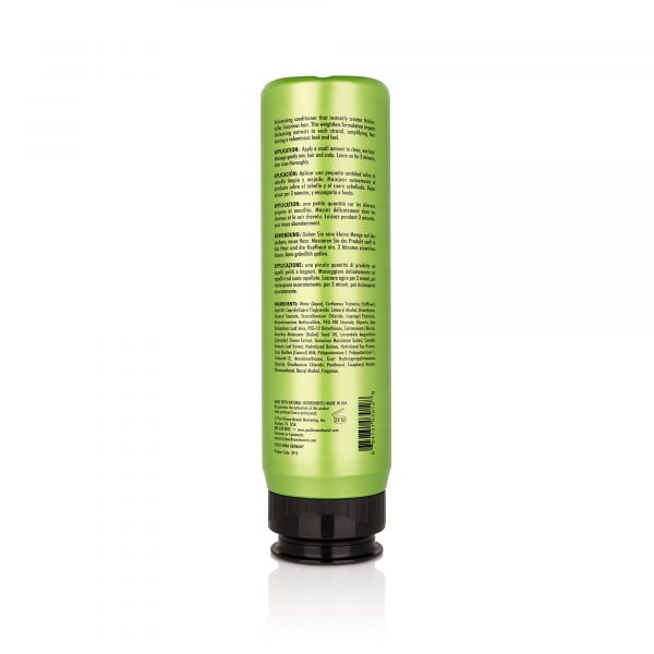 Hapuna Volumizer Conditioner - Image 2